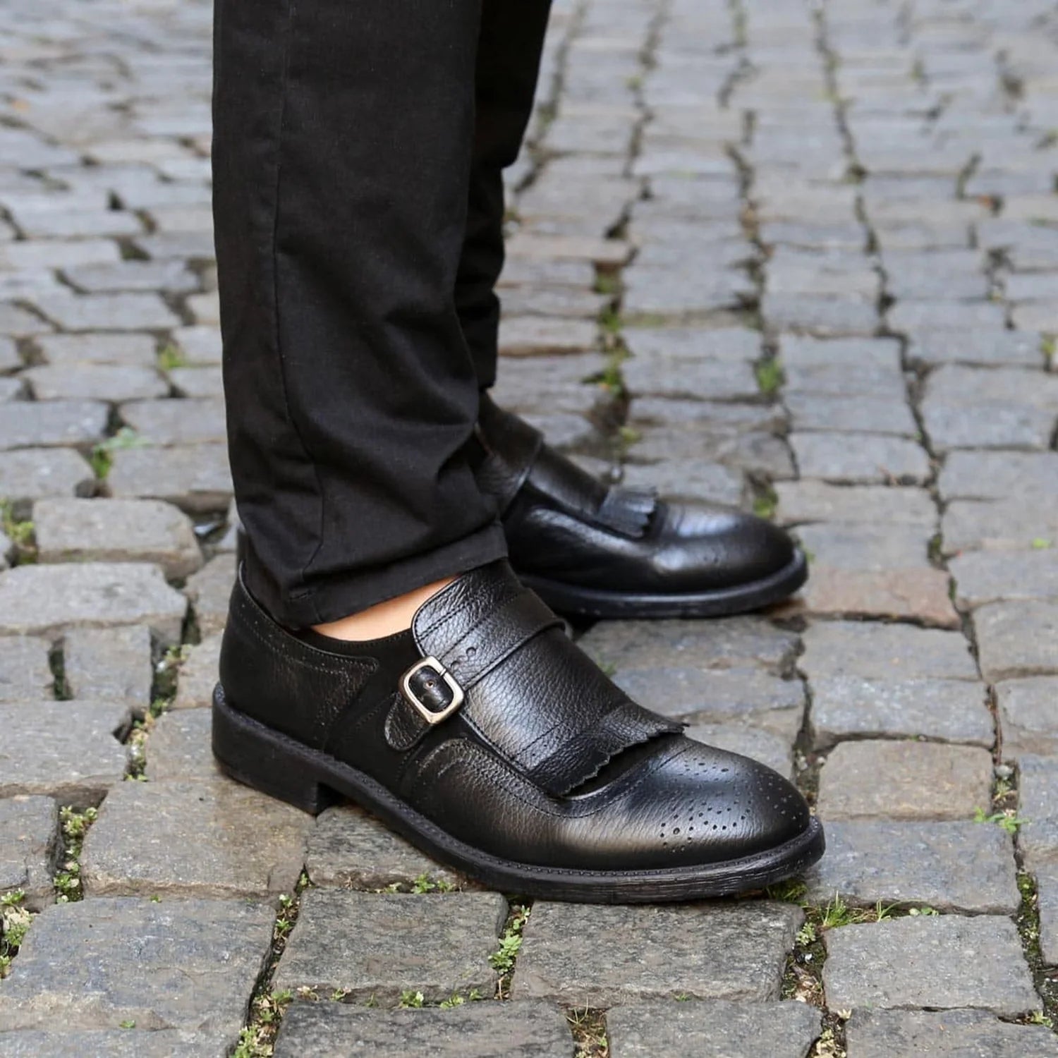 Scarpe Ortopediche